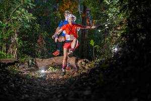 BIB: 
                            <button type="button" onclick="openModal(19230814)" class="btn btn-primary btn-sm float-right btn-popup" data-toggle="modal" data-target=".modal-high-quality">
                        <i class="fas fa-shopping-cart"></i> Add to Cart
                    </button>
                                            <button type="button" onclick="isThisMe(19230814, true)" class="btn btn-success btn-sm float-right btn-popup btn-isme hidden" data-toggle="tooltip" data-placement="bottom" title="นี่คือรูปของคุณใช่ไหม คลิกที่นี่เพื่อเอาเข้าอัลบั้ม">
                        <i class="fas fa-plus"></i> Add to album
                    </button>
                    <button type="button" onclick="isThisMe(19230814, false)" class="btn btn-warning btn-sm float-right btn-popup btn-isnotme hidden">
                        <i class="fas fa-ban"></i> Remove from album
                    </button>